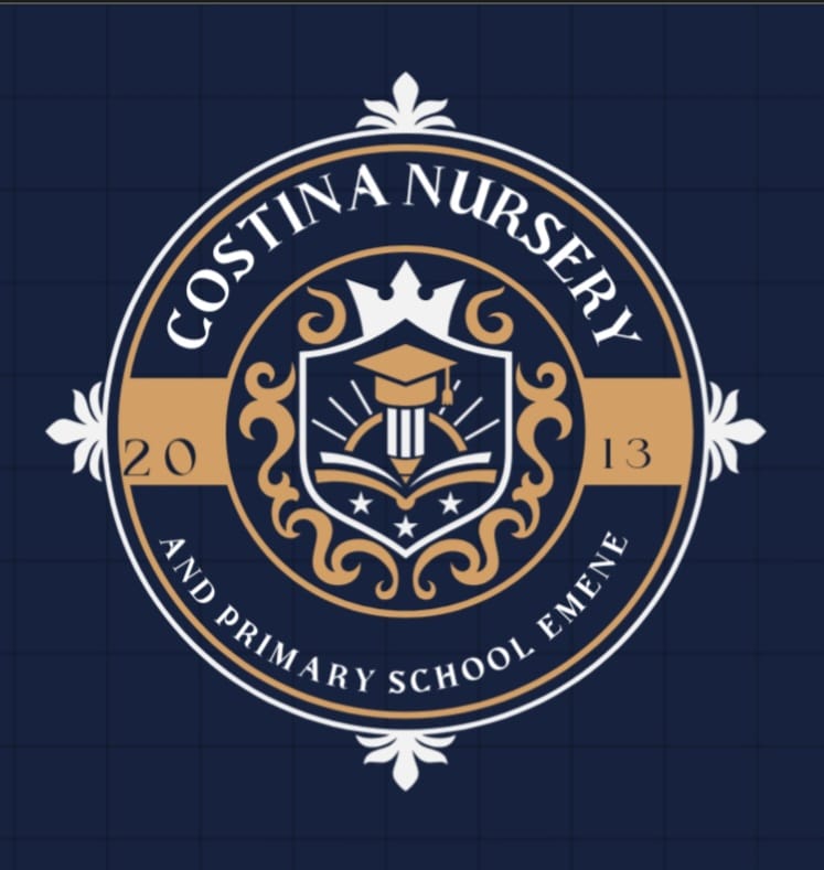 STEM Learning Program