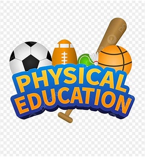 Sports and Physical Education